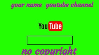 how to make logo for youtube channel, logo design, how to make logo, how to make youtube channel log