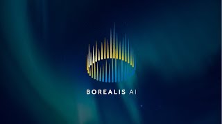 Prof. Pascal Poupart on Structured Learning in Deep Learning