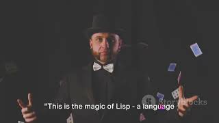 Lisp Unveiled: The Legacy of John McCarthy