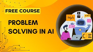 Problem Solving in AI | Water Jug Problem Explained