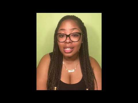 Tifa LONG Awaited Album ! Ding Dong Gets MAJOR Deal ! | Wah Gwaan Dancehall | Ep. 25