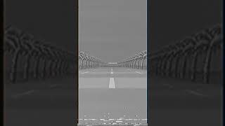 Synthwave Type Beat "crispseseses" #Shorts