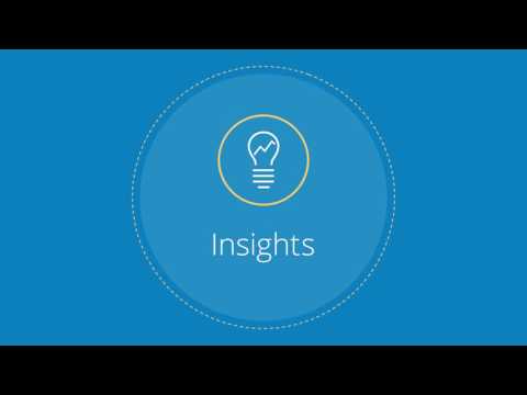 Introduction to Investment Lifecycle Management (ILM) - Mercatus