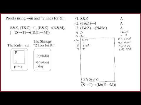 2.3 Answer for Proof 32