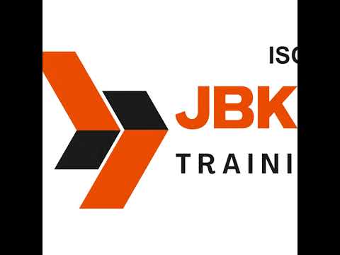 JBK Academy Live Stream