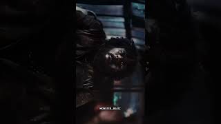 kichha   dada  new movie 😯😯 best scenes #viral #shorts #moviefanshere