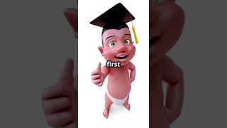 Learn coding. #learn #code #short #video #shortvideo #shortsvideos #shorts #videos #coding #codes