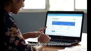 Centralized HR & Payroll Software for Modern Businesses | Nextfio Solutions