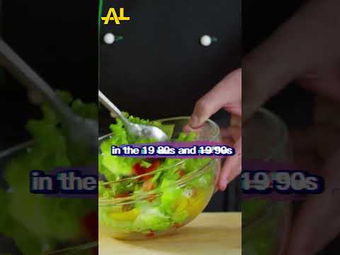 History of Burger King’s  #burgerking  #burgerkingasmr #burgerkingmukbang