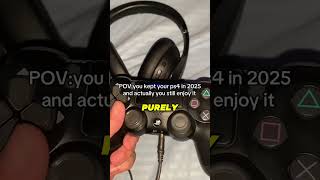 PS4 VS XBOX ONE? Which One Had Better Graphics?