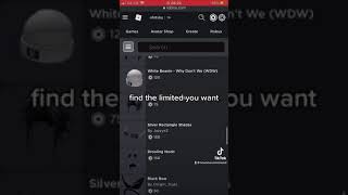 How to Beam Limiteds in 2020/2021