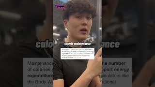 Journey to Fitness 🚶‍♂️💪 #ShortsEdition