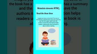 html....(short 3)||Metadata elements ||html||css||javascript