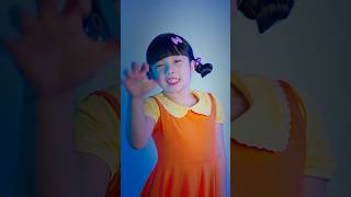 "Dame Un Grrr" TikTok Trend v2.0 #dance #fyp