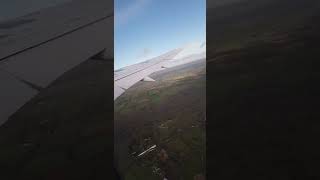 trip London to Jamaica. like and subscribe (1)