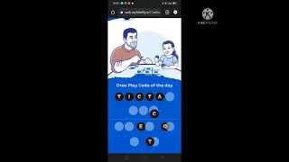 Today Paytm code#short#shortviral