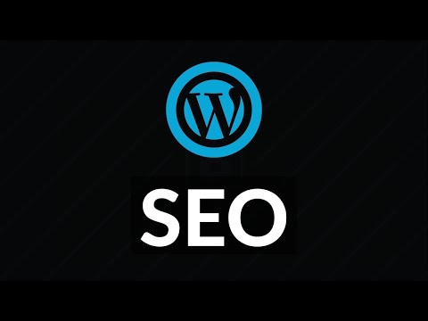 Best FREE WordPress SEO Plugin 2021 - Yoast SEO Alternative