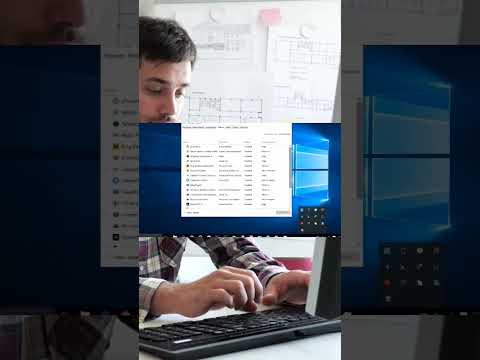 HOW TO DISABLE UNWANTED START UP PROGRAMS