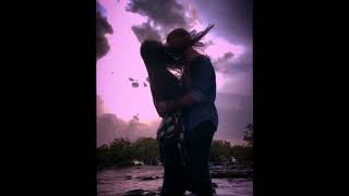 heart ❤ touching status ! Best love story status #shorts #viralvideo #shortsfeed