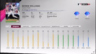 The Judge is in Epi. 12