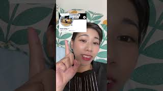 Day 9 #day9 #day9challenge