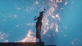 LiveWallpaper - Dome