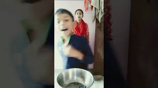 #hindiviral #comdeyviral 😂🤣