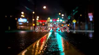 RYLE - PIITAN (URBANSOUNDS)