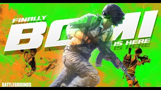 Bgmi custome room live  1v1 TDM  🔥❤️ | SHFsILENT YT | is live |  Today Sub Goal 800 subs  🥺❤️🙏🏻