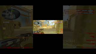 CS go mobile gameplay #csgo #csgomobile #cs2