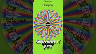 Undyne watched a lot of anime #meme #art #undertale #undertalefanart #drawingchallenge #expressions