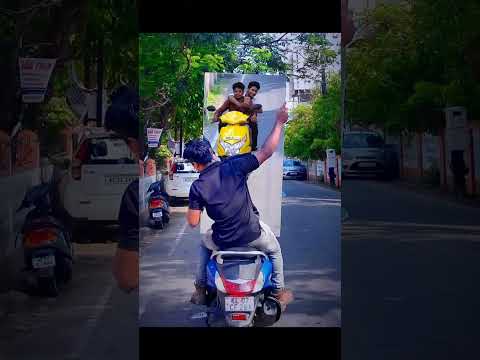 Finally Mobile Selfie