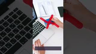 Top Wordpress Plugin 2022+Optimixation, Themies & More...