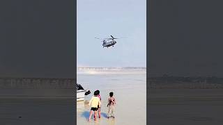 Why everyone is obsessed with the apache shorts #revealed#The apache deal#apache helicopter