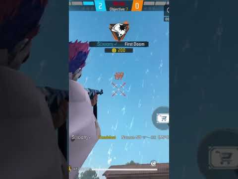 gaming, #gamer, #gamingcommunity, #gameplay, and #shorts#freefire #youtubeshorts#views