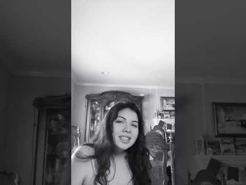 i’m gonna call this Oceanside, California lol