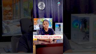 #english #spokenenglish #education #study #freelearning #shortsvideo #video #videoshort #reels #like