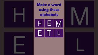 #quiz #quiztime #quizgame #shortvideo #short #quizquiz #quizchallenge #quizzes #general_knowledge