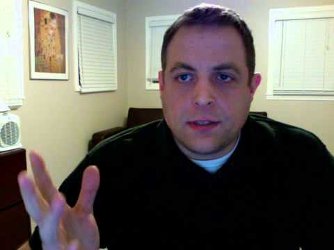 How to start talking to prospects