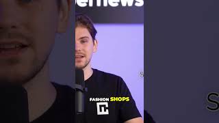 Build Sleek and Stylish Websites with Squarespace