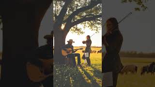 Built on the Rock #countrygospel #countrygospelsound #cowboys #countrymusic #countrygosspel