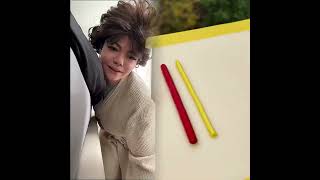 Another Crusty 🧦 on the books. Comedian jokoy #StemDrop001 #jokoy #jokoycomedy #jokoyskit #jokoy