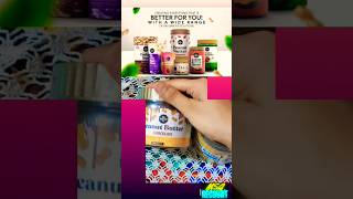The butternut company #peanutbutter natural & unsweetened #healthcare #paytmpromocodes