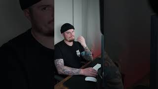 How to design a logo that stands out #logodesigner #graphicdesign #illustrator #logo #branding