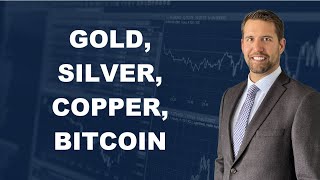 Less than 48 hours until the 2026 stock market cycle starts!