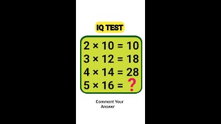 Live Quiz Challenge #mathtricks #mathchallange #maths #multiplication #multiplication @crackpariksha