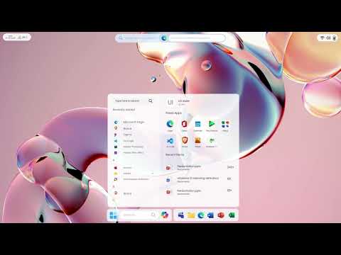 Windows 12 pro v2024