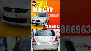 Suzuki Swift VDI Diesel 2013 | Alloy Wheels | Complete Document | For Sale | #real #review #here