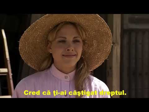 Film 2024 Începutul Dragostei Hd Subtitrat In Romana