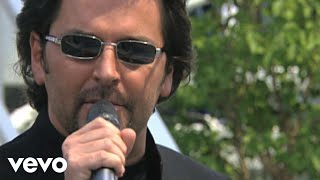 No Face, No Name, No Number (ZDF-Fernsehgarten 4.6.2000) (Live from ZDF-Fernsehgarten, 2000)